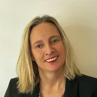 Photo de Véronique Mehn