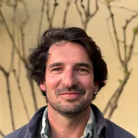 Photo de Franck Moussié