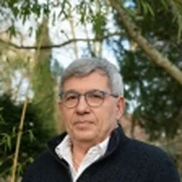 Photo de Jean-Pierre Durazzo