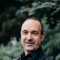 Photo de Bernard Peyroulet