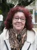 Photo de Nelly Boillat
