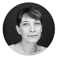 Photo de Celine Faget