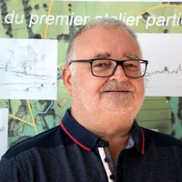 Photo de Jean-François Rengear