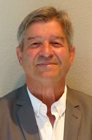 Photo de Yves Piponnier