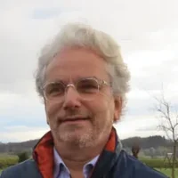 Photo de Jean Francois