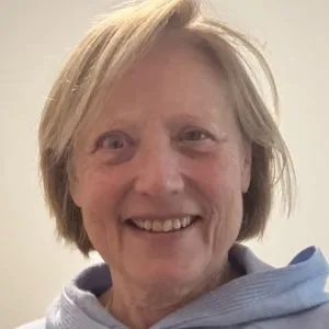 Photo de Valérie Beaucarnot