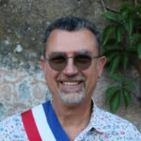 Photo de Patrick Chabert