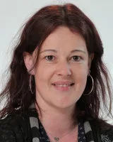 Photo de Maryse Vitrac