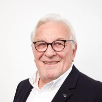 Photo de Georges Pauchard