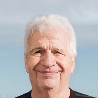 Photo de Bernard Kirchstetter