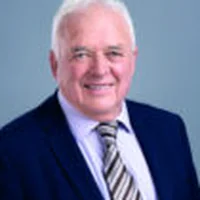 Photo de Dominique Vautier