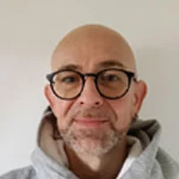 Photo de Sébastien Cormareche