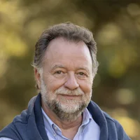 Photo de Michel Biensan