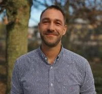 Photo de Jérémy Boutry