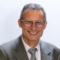 Photo de Patrick Boullé