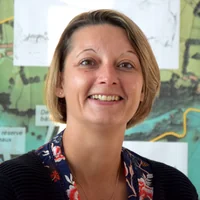 Photo de Elodie Dupeux
