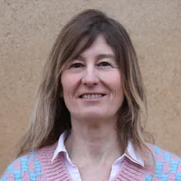 Photo de Brigitte Vaudevire