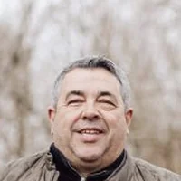 Photo de Jean-Marie Bertet