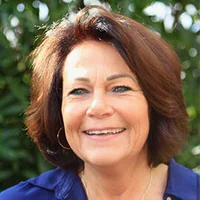 Photo de Veronique Tesauri