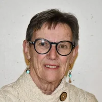Photo de Monique Vaillant
