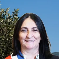 Photo de Fabienne Scotto
