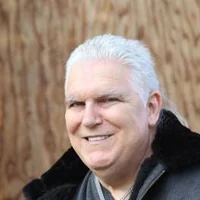 Photo de Marc Tarbouriech