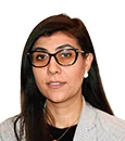 Photo de Sonia Balaïan