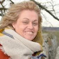 Photo de Laetitia Blanc
