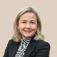 Photo de Codruta Ionescu-Ion