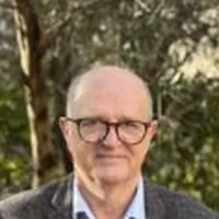 Photo de Jean Varela