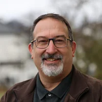 Photo de David Bernat