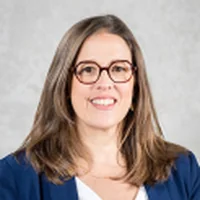 Photo de Céline Perreau