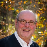Photo de Hervé Vignery