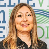 Photo de Dorine Jambon