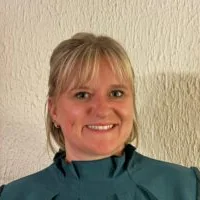 Photo de Coralie Vinciguerra