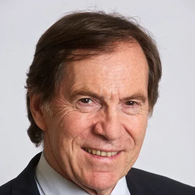 Photo de Jean-Claude Mignon