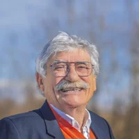 Photo de Rémy Garosi