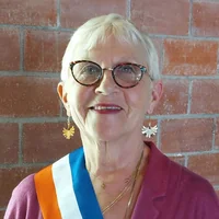 Photo de Christelle Dublicq