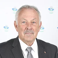 Photo de Patrick Goujon
