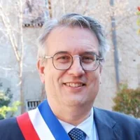 Photo de Olivier Joly
