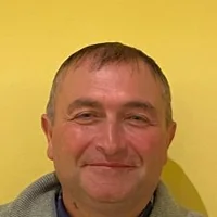 Photo de Stéphane Bailly