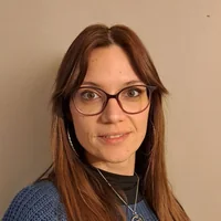 Photo de Lucie Coste-Chareyre