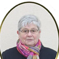 Photo de Juliette Bourion