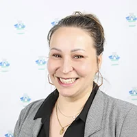 Photo de Marion De Babo