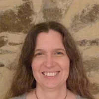 Photo de Cécile Girardet