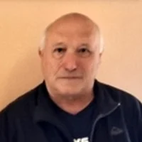 Photo de Daniel Restoueix