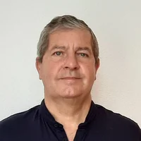 Photo de Jean-Michel Allain