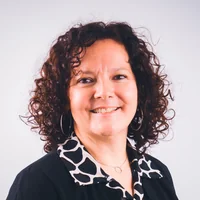 Photo de Eugénia Dos Santos