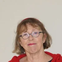 Photo de Annick Clorec