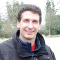 Photo de Jean-Baptiste Kippelen